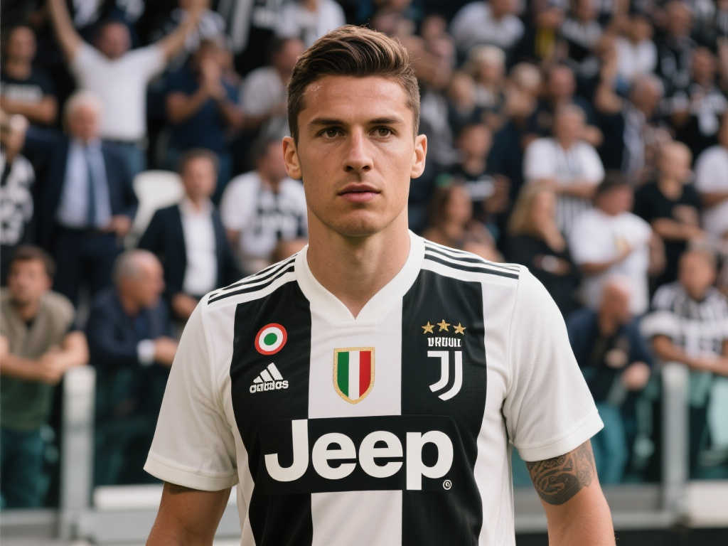 莫塔计划”显露颓势,尤文是否还能保持耐心? 莫塔计划”显露颓势,尤文是否还能保持耐心?