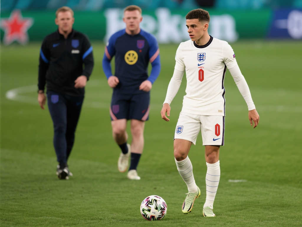 南门风依旧!图赫尔三狮首秀,福登成众矢之的 南门风依旧!图赫尔三狮首秀,福登成众矢之的