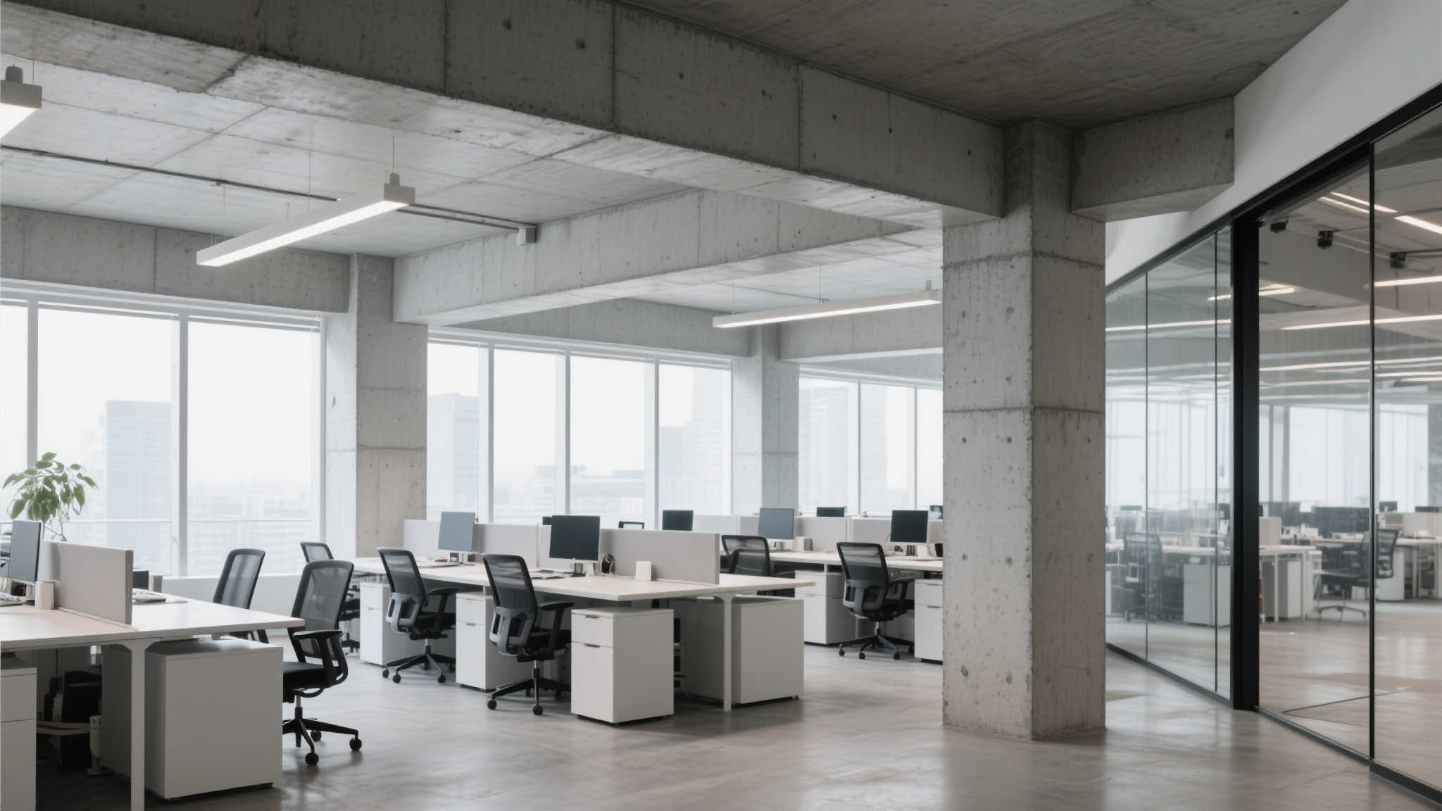 马竞前切尔西队长证实世俱杯后将告别球队 马竞前切尔西队长证实世俱杯后将告别球队