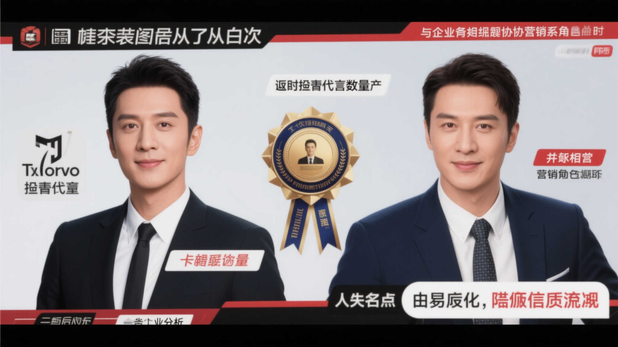 易建联专访取消引关注,旗下公司回应代言品牌调整风波 易建联专访取消引关注,旗下公司回应代言品牌调整风波